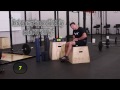 Beastie Bar Deep Tissue Massager