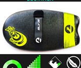 Slyde Grom Body Surfing Handboard