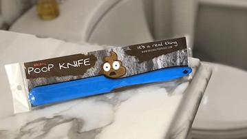 The 17 Best Dirty Santa Gifts for 2020 The 17 Best Dirty Santa Gifts for 2020