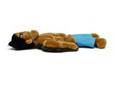 Outward Hound Tuff Guy Dog Toys