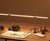 Bridge Lamp