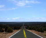 Solar Roadways