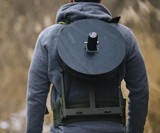 The Load Trainer