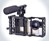 Beastgrip Smartphone Camera Rig