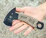 TOPS Micro Hawk
