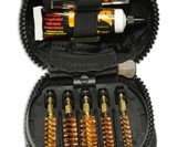 Otis Tactical Cleaning System