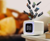 SensorWake Smell-Based Alarm Clock
