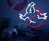 Neon Ghostbusters Sign Neon Ghostbusters Sign