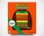 Reese's Peanut Butter Ugly Sweater Candy Reese's Peanut Butter Ugly Sweater Candy