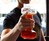 Dumbbell Beer Glasses Dumbbell Beer Glasses