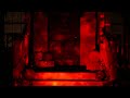 Fire & Ice Outdoor Light Show