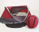 KidCo Peapod Portable Bed