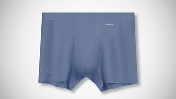 ABananaCover Naked Feeling Boxer Briefs ABananaCover Naked Feeling Boxer Briefs