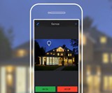Revogi Smart Color LED Lightbulb