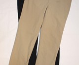Ledge Stretchy, Stainproof Pants