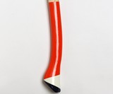 American Felling Axe - Paler Male (redux) Handle