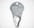 Tick Key for Tick Removal Tick Key for Tick Removal