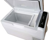 Alpicool Portable Refrigerators