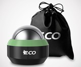 Cold Therapy Massage Roller Ball