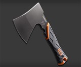 Bear Grylls Ultimate Pack
