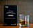 Whiskey Bullets Whiskey Bullets