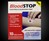 BloodStop Hemostatic Gauze BloodStop Hemostatic Gauze