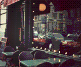 Mesmerizing Animated GIF Portrait-2501