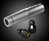 Earin True Wireless Earbuds Earin True Wireless Earbuds