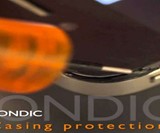 Bondic Instant Liquid Plastic Adhesive