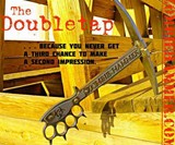 Zombie Hammer Survival Tools