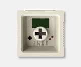ZMKC Nintendo Game Boy Keycap