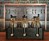 uKeg Pressurized Growler Set