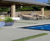 Modpools - Shipping Container Swimming Pools