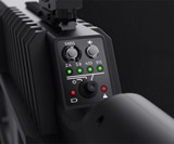 DroneGun Tactical - Portable Drone Countermeasure