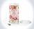 Secret Jewels Hidden Jewelry Candles Secret Jewels Hidden Jewelry Candles