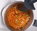 Bellini Kitchen Master 8-in-1 Appliance