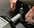 Micro Gainz Dumbbell Fractional Weight Plates Micro Gainz Dumbbell Fractional Weight Plates