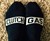 Clutch Gas Socks Clutch Gas Socks