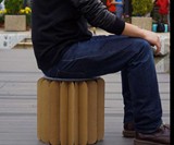 Bookniture - Furniture in a Book