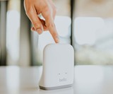 Bello Belly Fat Analyzer