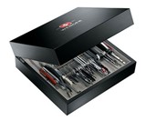 Giant Swiss Army Knife in Box