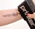 Prinker Temporary Tattoo Printer Prinker Temporary Tattoo Printer