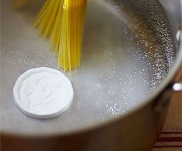 Pot Minder Boil-Over Prevention Disc Pot Minder Boil-Over Prevention Disc