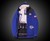 Sixer Insulated PBR Cooler Jacket Sixer Insulated PBR Cooler Jacket