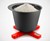 Eva Solo Digital Kitchen Scale
