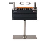 The Fusion Grill