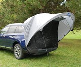 Napier Sportz Cove SUV Tent