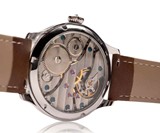 Rotate All-In-One Watchmaking Kits
