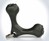 Yoogo Self Defense Keychain Yoogo Self Defense Keychain