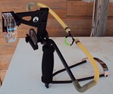 Falcon Slingbows